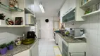 Foto 27 de Apartamento com 3 Quartos à venda, 110m² em Vila Bertioga, São Paulo