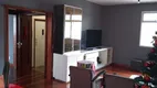 Foto 6 de Apartamento com 4 Quartos à venda, 284m² em Anchieta, Belo Horizonte
