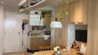 Foto 11 de Apartamento com 4 Quartos à venda, 198m² em Barra da Tijuca, Rio de Janeiro