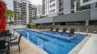 Foto 52 de Apartamento com 4 Quartos à venda, 196m² em Campo Belo, São Paulo