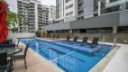 Foto 66 de Apartamento com 3 Quartos à venda, 192m² em Campo Belo, São Paulo