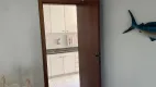 Foto 13 de Apartamento com 4 Quartos à venda, 142m² em Vila Nova, Cabo Frio