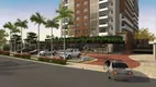 Foto 15 de Apartamento com 1 Quarto para alugar, 34m² em Vila Amélia, Ribeirão Preto