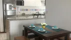 Foto 10 de Apartamento com 2 Quartos para alugar, 74m² em Canasvieiras, Florianópolis