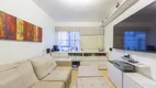 Foto 15 de Apartamento com 3 Quartos à venda, 149m² em Itaim Bibi, São Paulo