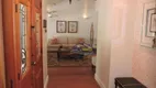 Foto 2 de Casa de Condomínio com 4 Quartos à venda, 927m² em Granja Viana, Carapicuíba