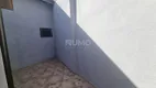 Foto 24 de Casa com 3 Quartos à venda, 130m² em Jardim Eulina, Campinas