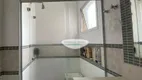 Foto 35 de Apartamento com 3 Quartos à venda, 126m² em Vila Andrade, São Paulo