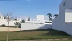 Foto 2 de Lote/Terreno à venda, 400m² em Jardim Millenium, Sorocaba
