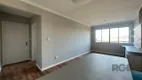 Foto 3 de Apartamento com 2 Quartos à venda, 76m² em Cristal, Porto Alegre