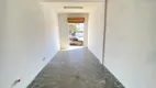 Foto 19 de Casa com 3 Quartos à venda, 134m² em Milionários, Belo Horizonte