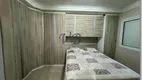 Foto 18 de Apartamento com 3 Quartos à venda, 85m² em Jardim, Santo André