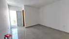 Foto 9 de Sobrado com 2 Quartos à venda, 132m² em Vila America, Santo André