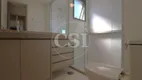 Foto 14 de Apartamento com 3 Quartos à venda, 107m² em Jardim Guanabara, Campinas