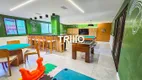 Foto 30 de Apartamento com 3 Quartos à venda, 68m² em Guararapes, Fortaleza