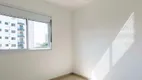 Foto 12 de Apartamento com 2 Quartos à venda, 67m² em Parque da Mooca, São Paulo