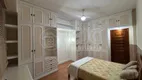 Foto 10 de Apartamento com 3 Quartos à venda, 157m² em Tijuca, Rio de Janeiro