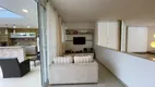 Foto 11 de Casa de Condomínio com 4 Quartos à venda, 276m² em Floradas Do Paratehy, São José dos Campos