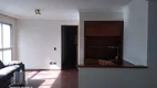 Foto 4 de Apartamento com 3 Quartos à venda, 125m² em Moema, São Paulo