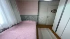 Foto 25 de Sobrado com 3 Quartos à venda, 109m² em Vila Leonor, São Paulo