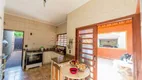 Foto 21 de Casa com 3 Quartos para alugar, 340m² em Campos Eliseos, Ribeirão Preto