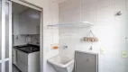 Foto 23 de Apartamento com 2 Quartos à venda, 67m² em Vila Industrial, Campinas