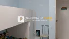 Foto 10 de Apartamento com 3 Quartos à venda, 96m² em Demarchi, São Bernardo do Campo