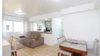 Foto 6 de Apartamento com 2 Quartos à venda, 66m² em Higienópolis, Porto Alegre
