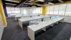 Foto 10 de Sala Comercial para alugar, 1137m² em Alphaville, Barueri