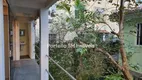 Foto 31 de Casa com 5 Quartos à venda, 518m² em Jardim Botânico, Rio de Janeiro