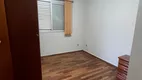 Foto 10 de Apartamento com 3 Quartos para alugar, 80m² em Floradas de São José, São José dos Campos