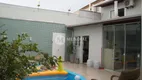 Foto 6 de Casa com 4 Quartos à venda, 310m² em Centro, Balneário Camboriú