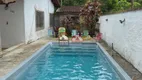 Foto 14 de Casa com 2 Quartos à venda, 150m² em Verde Mar, Caraguatatuba