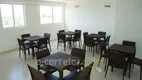 Foto 5 de Cobertura com 3 Quartos à venda, 143m² em Bancários, João Pessoa