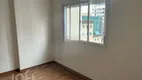 Foto 30 de Apartamento com 3 Quartos à venda, 145m² em Moema, São Paulo