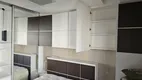 Foto 9 de Apartamento com 2 Quartos para alugar, 56m² em Consolação, São Paulo