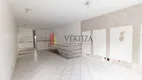 Foto 2 de Ponto Comercial para alugar, 126m² em Vila Olímpia, São Paulo