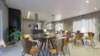 Foto 15 de Apartamento com 2 Quartos à venda, 62m² em São Vicente, Itajaí