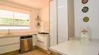 Foto 10 de Casa de Condomínio com 4 Quartos à venda, 340m² em Cachoeira do Bom Jesus, Florianópolis