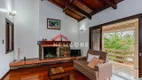 Foto 21 de Casa com 3 Quartos à venda, 239m² em Scharlau, São Leopoldo