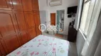 Foto 22 de Apartamento com 3 Quartos à venda, 78m² em Vila Isabel, Rio de Janeiro