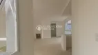 Foto 13 de Apartamento com 3 Quartos à venda, 115m² em Passo da Areia, Porto Alegre