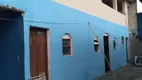 Foto 3 de Casa com 3 Quartos à venda, 207m² em Estancia dos Eucaliptos , Peruíbe