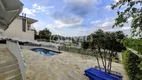 Foto 25 de Casa de Condomínio com 3 Quartos à venda, 254m² em Residencial Villaggio Paradiso, Itatiba