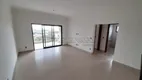Foto 2 de Apartamento com 2 Quartos à venda, 83m² em Bonfim Paulista, Ribeirão Preto