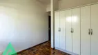 Foto 5 de Apartamento com 3 Quartos à venda, 104m² em Victor Konder, Blumenau