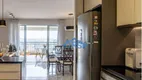 Foto 12 de Apartamento com 3 Quartos à venda, 122m² em Vila Andrade, São Paulo