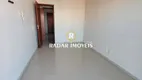 Foto 13 de Apartamento com 3 Quartos à venda, 100m² em Braga, Cabo Frio