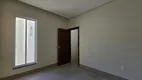 Foto 20 de Casa com 3 Quartos à venda, 180m² em Manoel Valinhas, Divinópolis