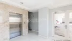 Foto 2 de Apartamento com 2 Quartos à venda, 91m² em Auxiliadora, Porto Alegre